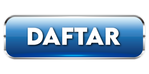 Daftar Jpslot38