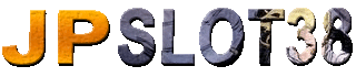 Jpslot38